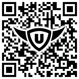 QR-Code My Little Farmies Mobile