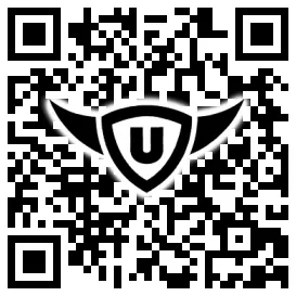 QR-Code Minion Raid: Epic Monsters