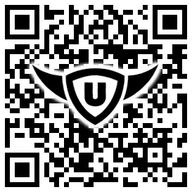 QR-Code Minion Fighters: Epic Monsters