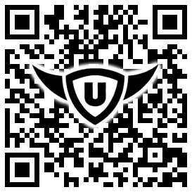 QR-Code Horse Farm