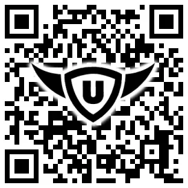 QR-Code My Little Farmies Mobile