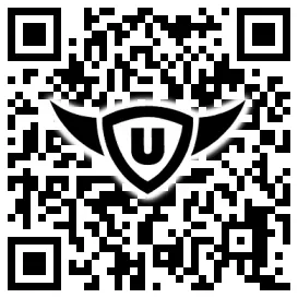 QR-Code Minion Fighters: Epic Monsters