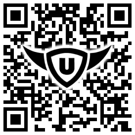 QR-Code Horse Farm