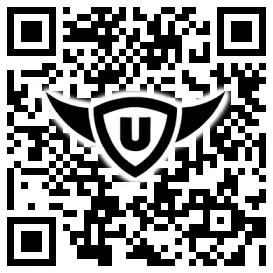 QR-Code My Free Farm 2