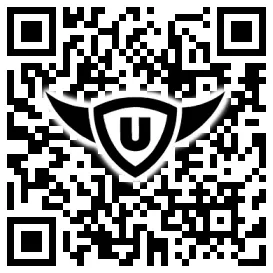 QR-Code Minion Raid: Epic Monsters