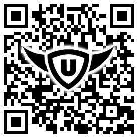 QR-Code Dinosaur Park – Primeval Zoo