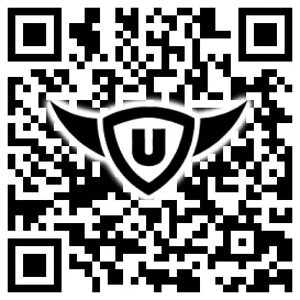 QR-Code Stonies