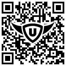 QR-Code Minion Fighters: Epic Monsters