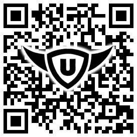 QR-Code Dinosaur Park – Primeval Zoo