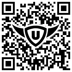 QR-Code Minion Raid: Epic Monsters