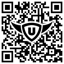 QR-Code Kapi Hospital Tower 2