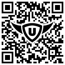 QR-Code Horse Farm