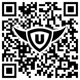 QR-Code Zoo 2: Animal Park