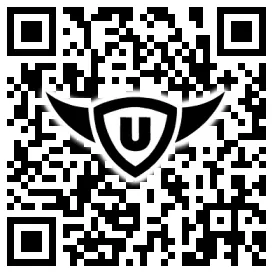 QR-Code My Free Farm 2