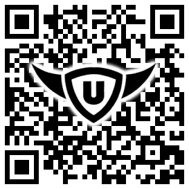 QR-Code Horse Farm