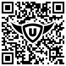 QR-Code Horse Farm