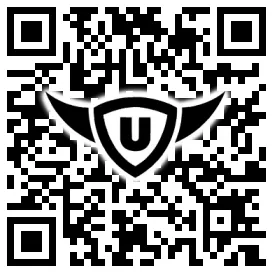 QR-Code Farmer's Fairy Tale