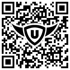 QR-Code My Free Farm 2