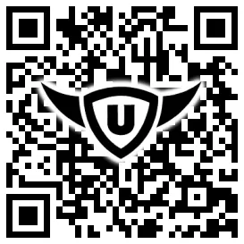 QR-Code Galaxy Splitter