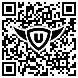 QR-Code Zoo 2: Animal Park