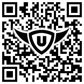 QR-Code My Little Farmies Mobile