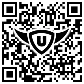 QR-Code Zoo 2: Animal Park