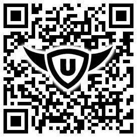 QR-Code Kapi Hospital Tower 2