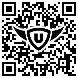 QR-Code Wurzelimperium 2