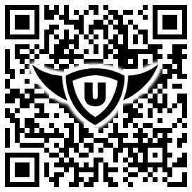 QR-Code My Little Farmies Mobile