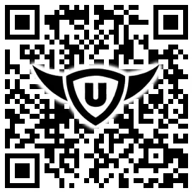 QR-Code Zoo 2: Animal Park