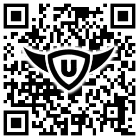 QR-Code Kapi Hospital Tower 2