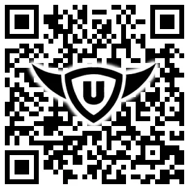 QR-Code Wurzelimperium 2