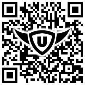 QR-Code Kapi Hospital Tower 2