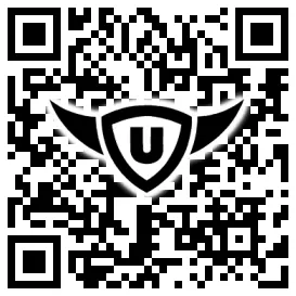QR-Code Farmer's Fairy Tale