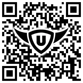 QR-Code Wurzelimperium 2