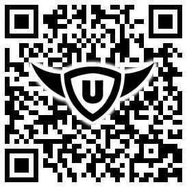 QR-Code My Free Zoo Mobile
