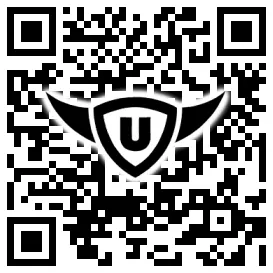 QR-Code Stonies