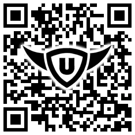 QR-Code Minion Fighters: Epic Monsters