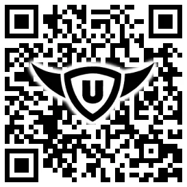 QR-Code Zoo 2: Animal Park