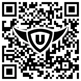 QR-Code Horse Farm