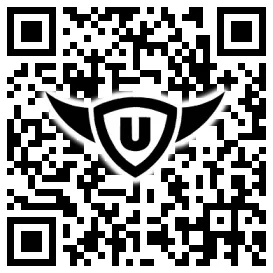 QR-Code Horse Farm