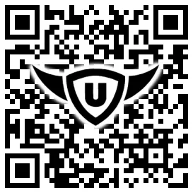 QR-Code My Free Zoo Mobile