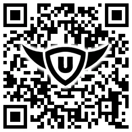 QR-Code Galaxy Splitter