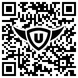 QR-Code My Free Farm 2