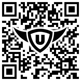 QR-Code My Free Farm 2