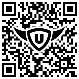 QR-Code Zoo 2: Animal Park