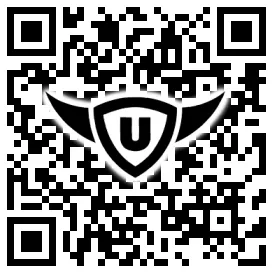 QR-Code Kapi Hospital Tower 2
