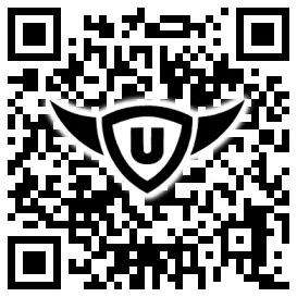 QR-Code Dinosaur Park – Primeval Zoo