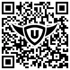 QR-Code Minion Raid: Epic Monsters
