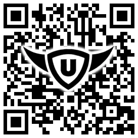 QR-Code Horse Farm
